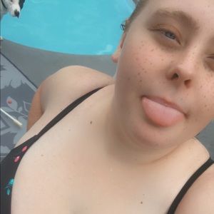 Meet your Posher, Kassidy